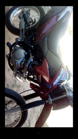 Moto Bros 7.000 - Foto 2