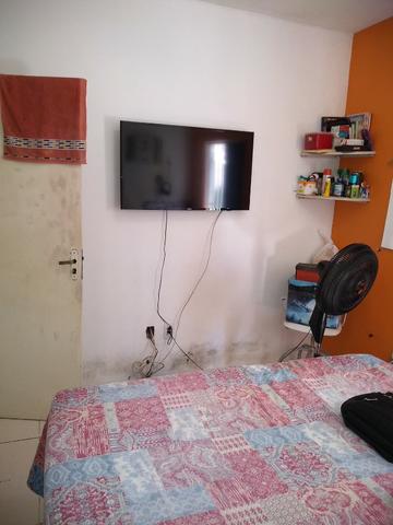 Apartamento na Br316 - 3/4 - Foto 9