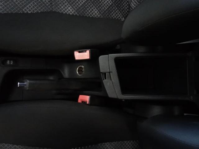 Lifan 530 2015 1.5 16v gasolina 4p manual - Foto 9