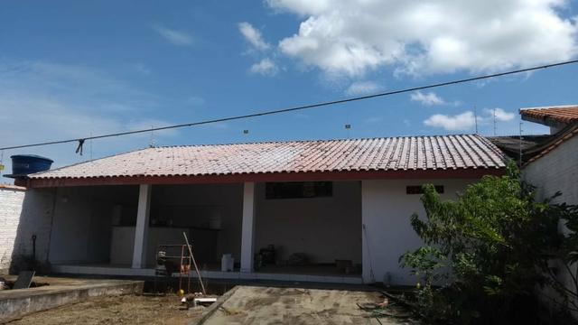 Casa para alugar - Foto 6
