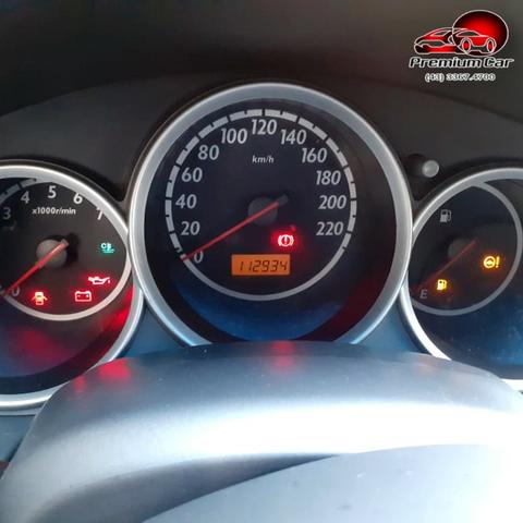 Honda Fit - Foto 14