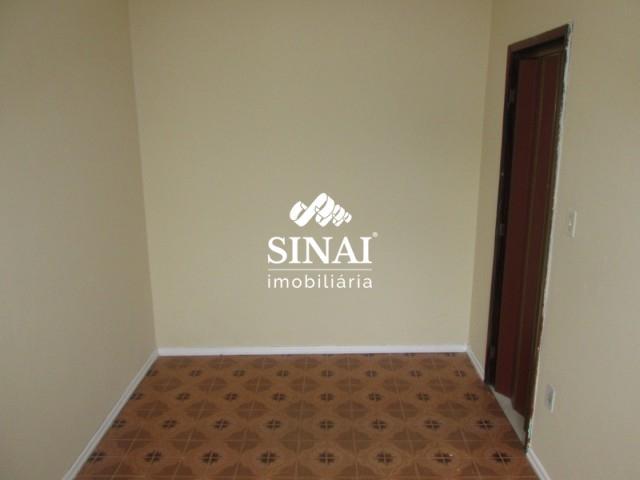 Apartamento - VILA DA PENHA - R$ 800,00 - Foto 6