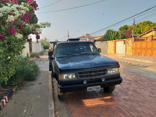 Carro - Foto 8