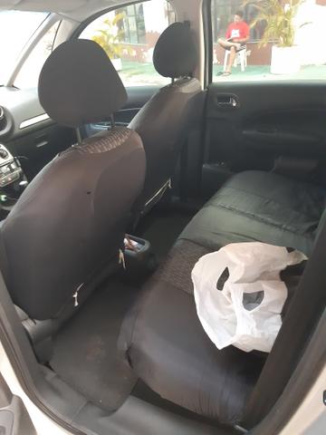 Vendo c3 picasso - Foto 10
