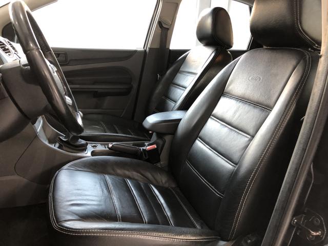 Focus 1.6 GLX 2012 , excelente estado - Foto 11