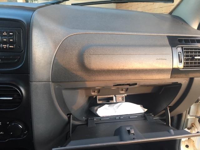 Fiat Strada Work 1.4 completa 2016 - Foto 17