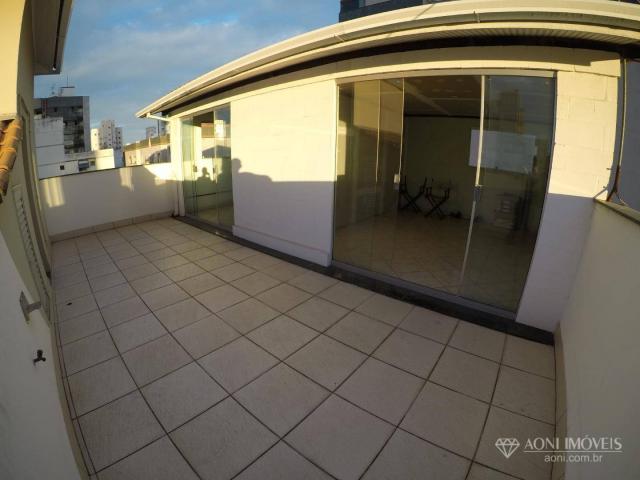 Casa residencial à venda, jardim camburi, vitória - . - Foto 10
