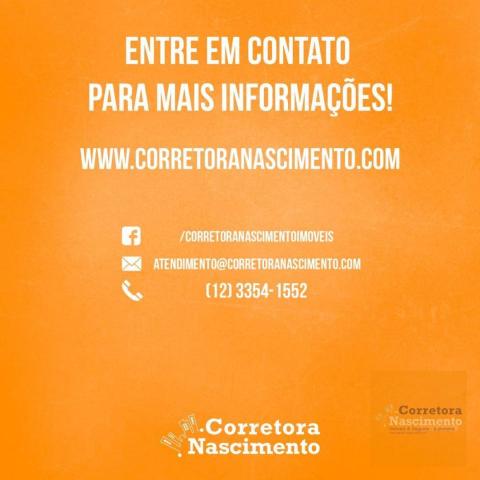 Apartamento com 2 dormitórios à venda, 50 m² por R$ 145.000,00 - Jardim das Indústrias - J - Foto 2