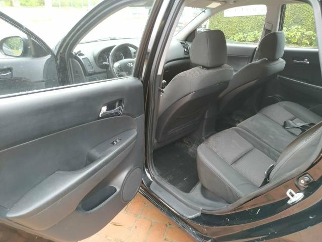 Lindo i30 pr pessoas exigentes - Foto 5