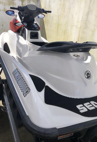 Jet Ski - Foto 2