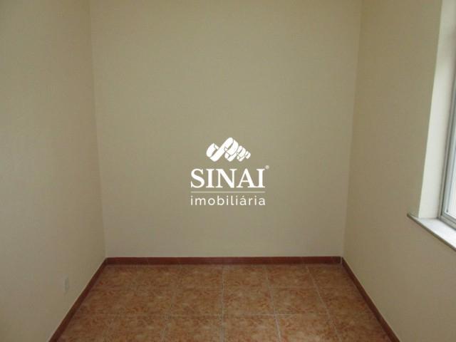 Apartamento - PAVUNA - R$ 550,00 - Foto 5