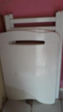 Berço - Foto 2