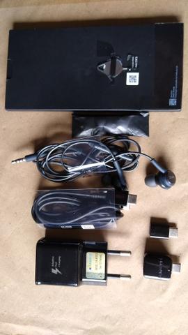 Smartphone Samsung Galaxy S8 64g - Foto 2