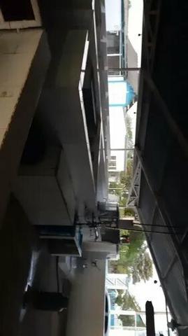 Vendo Essa Linda Fazenda - Foto 2