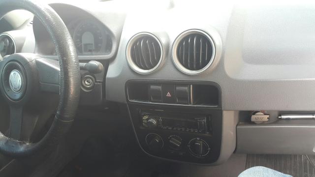 Gol G4 1.0 pawer flex. valor 11.400.00 - Foto 6