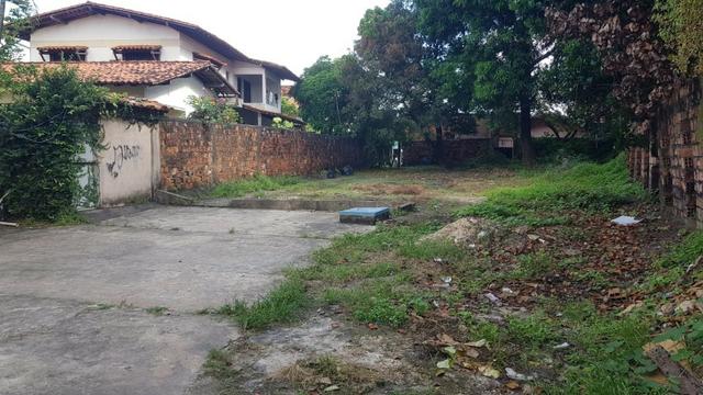 Terreno no Anil à venda - Foto 4
