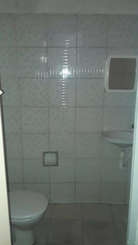 Casa parnaiba - Foto 8