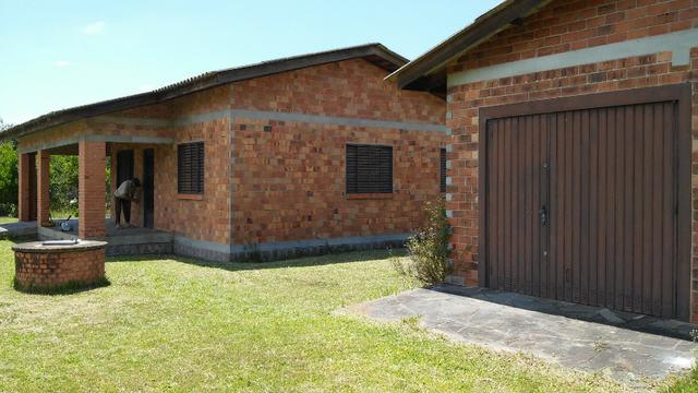 Sitio Eldorado do Sul - Foto 2