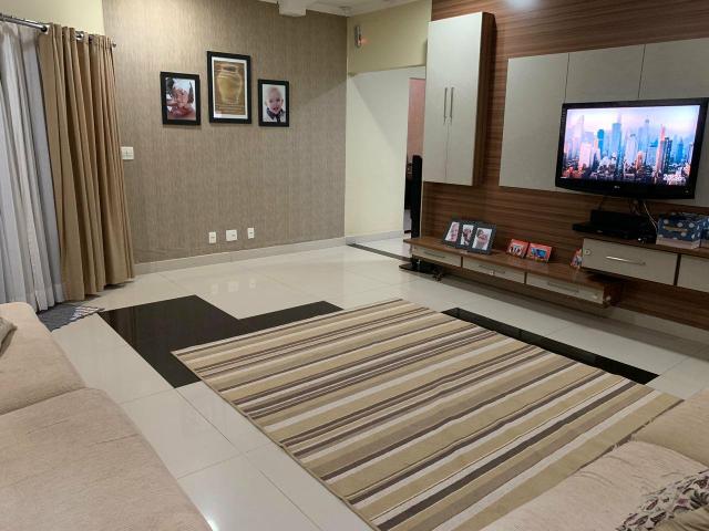 Arniqueiras QD 04 Casa 4qts 4suites lazer condomínio lote 1150m só 988mil Ac Imóvel - Foto 15