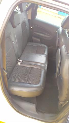C3 Picasso GLX 1.6 Flex 16v Exclusive Aut - Foto 3