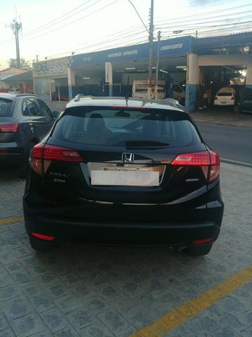 Honda Hrv 1.8 EXL, 2016 - Foto 2