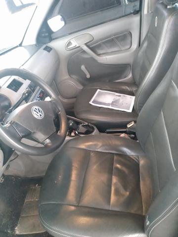 Gol 2000, 16v 1.0 - venda - Foto 4