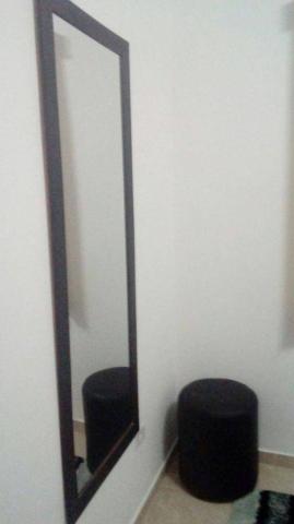 Lindo Apartamento - Edifício Vila Inglesa - Foto 15