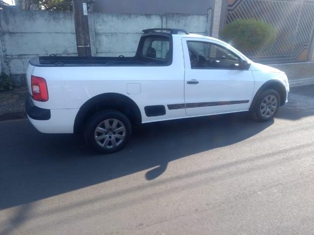 Saveiro G6 - Foto 6
