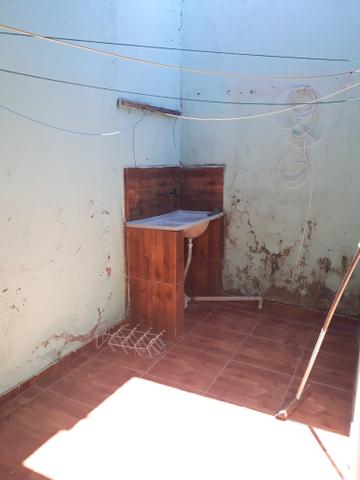 Casa para alugar - Foto 6