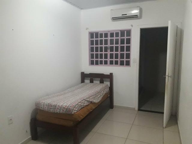 Casa para temporadas, eventos, confraternizações - Foto 7