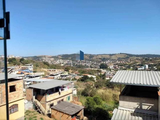 Apartamento - Lima Dias Conselheiro Lafaiete - JOA68 - Foto 6