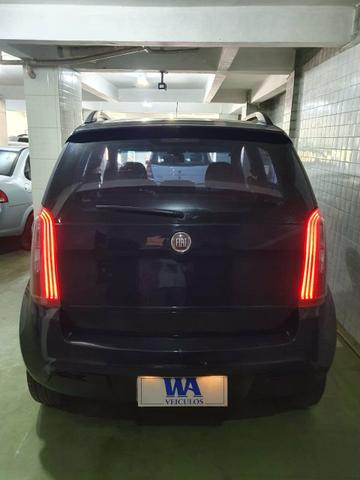 Fiat idea 2013 completona, unico dono conservada!! - Foto 3