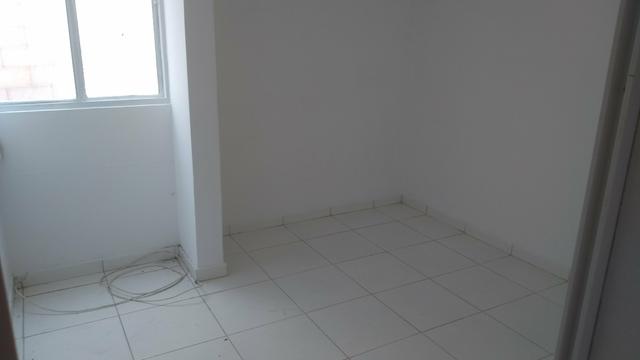 Apartamento Rui Palmeira - Foto 5
