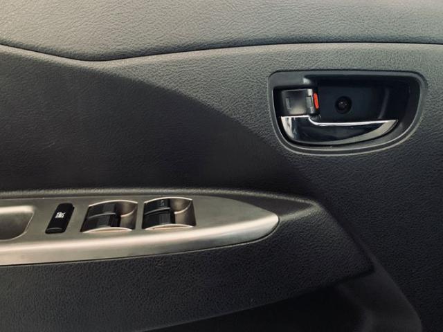 Lifan 530 2015 1.5 16v gasolina 4p manual - Foto 12