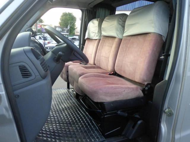 Fiat Ducato MINIBUS 2.3 TETO ALTO TRASFOMADO - Foto 15