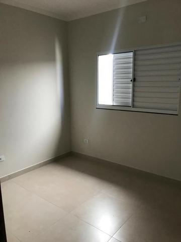 Casa Térrea Vila Carlota, 2 quartos sendo umsuíte - Foto 14