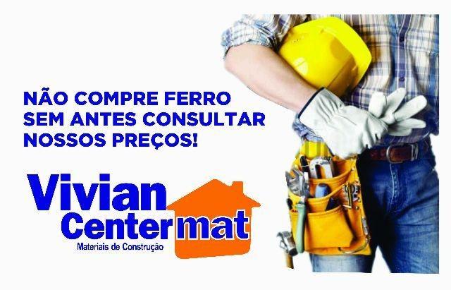 Treliça h8 Leve 4,2 x 4,2 x 6m - Normatizada - Foto 4