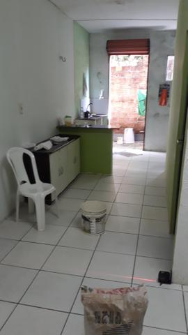 Construfácil - Foto 2