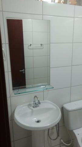 Apartamento 02 quartos - Foto 6