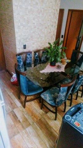 Residência em Nova Santa Rita - Foto 14