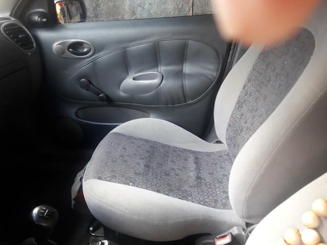 Fiesta street com 85.000mk. Oportunidade!! - Foto 4