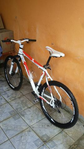 Bike olx minas gerais Clearance