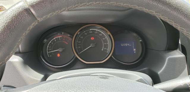 Renault Duster - Foto 15