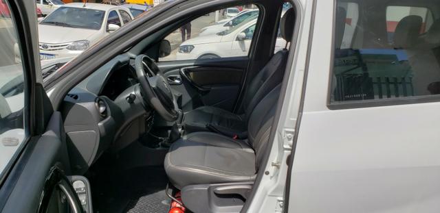 Renault Duster - Foto 13