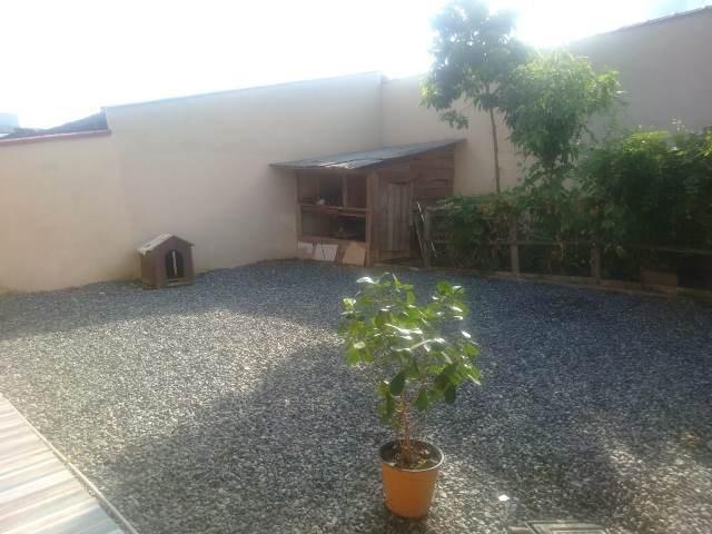 Casa à venda com 3 dormitórios em Adhemar garcia, Joinville cod:V24104 - Foto 13