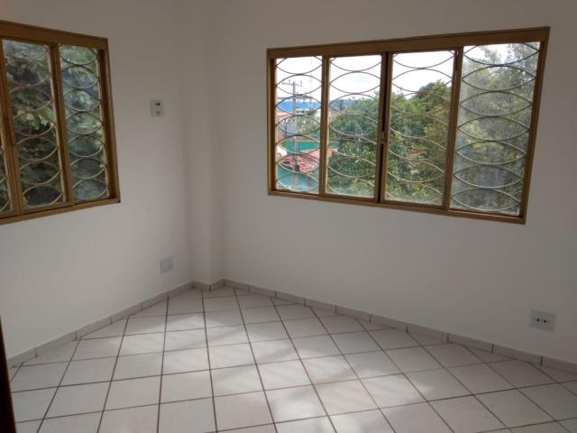 Apartamento para aluguel, 2 quarto(s), palmas/to - Foto 4