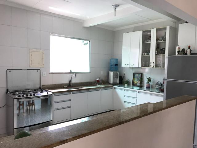 Casa na Colina do Aleixo - Foto 9