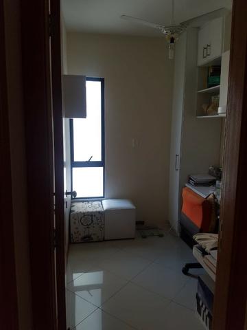 Apartamento 2 quartos Imbuí oportunidade - Foto 3