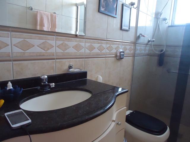 Apartamento à venda com 2 dormitórios em Caiçara, Belo horizonte cod:5251 - Foto 17
