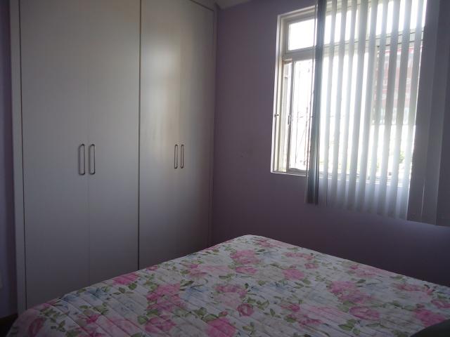 Apartamento à venda com 2 dormitórios em Caiçara, Belo horizonte cod:5251 - Foto 12
